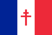 法国国旗是世界上最重要的国旗之一, 对后世界各国国旗的发展都有重要