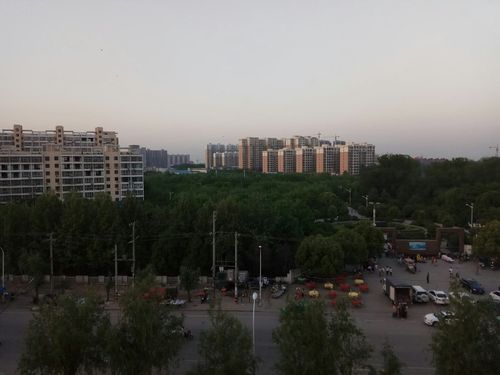 河南省平顶山市叶县叶舞路靠近叶县法治文化公园天气预报