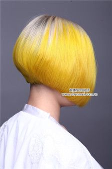 日式长发发型 日式风格发型 最新女生发型风格 日式烫发 日式发型