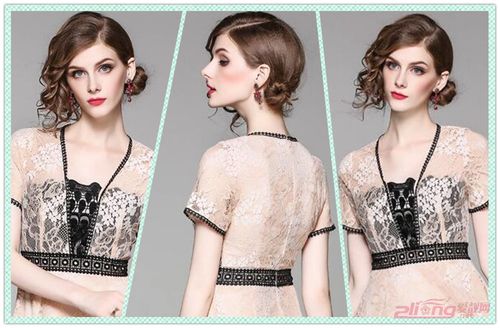 你的形象就要变得更加专业与成熟,这样才能让人信服于你,其中发型最不