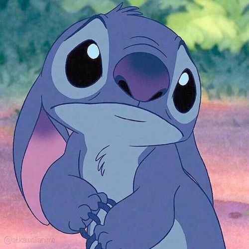 星际宝贝动漫图片