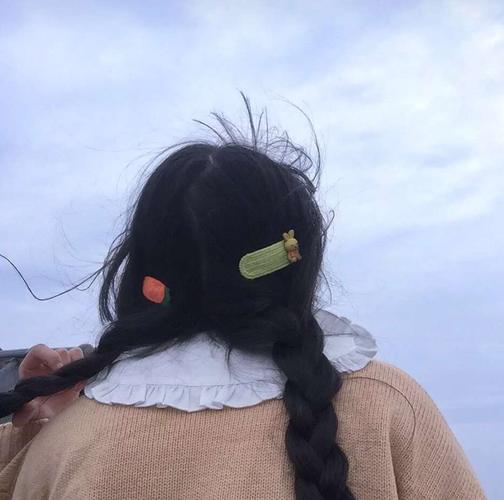 伤感女头,女生伤感头像,女生头像,女生丧头