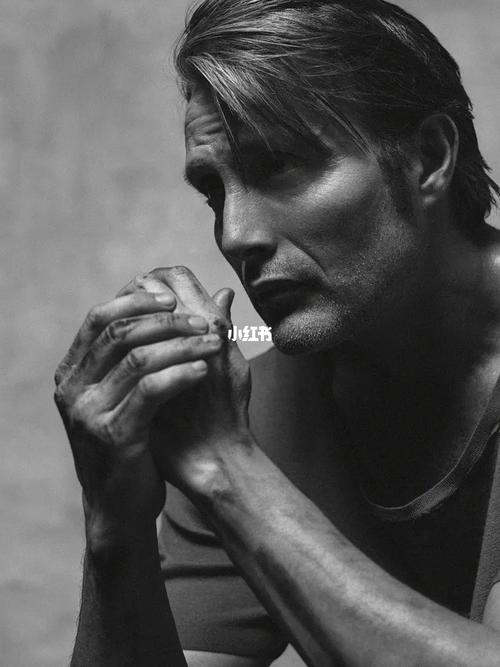 麦斯·米科尔森 mads mikkelsen_星球大战怎么样_香奈儿怎么样_娱乐