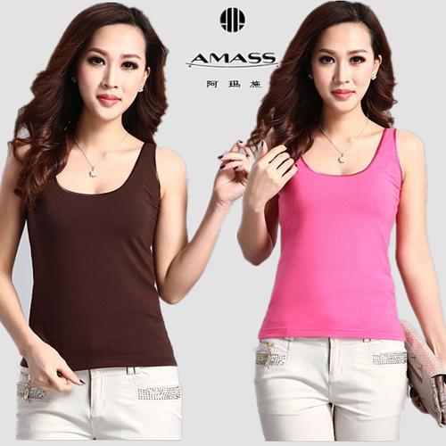 喜欢哥弟阿玛斯女装的还喜欢