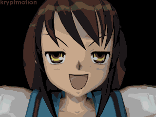 320_240gif 动态图 动图