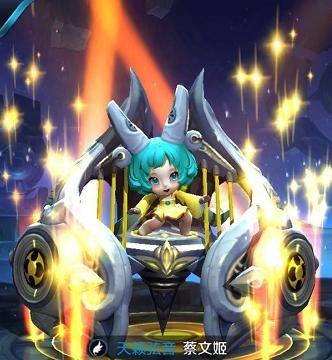 王者荣耀王者峡谷中的短腿英雄短腿英雄排行榜