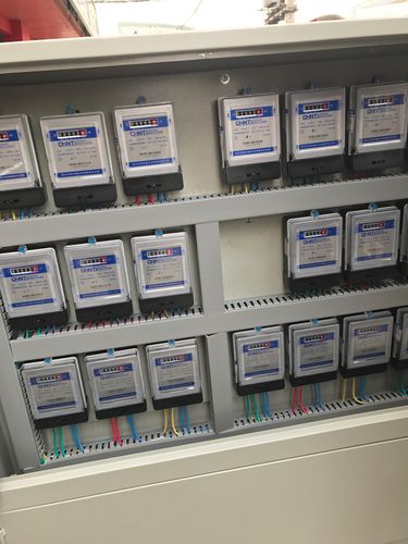 枫枫电器配电箱15821978885…各种配电箱…电表箱…德力西…正泰