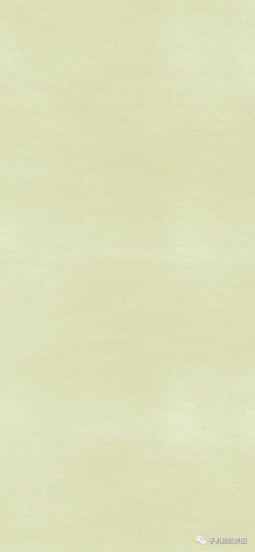 好看的纯色背景图,渐变色壁纸大全