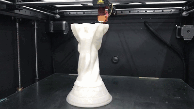 3d打印一个世界杯,颁发给咱中国队,你同意吗?