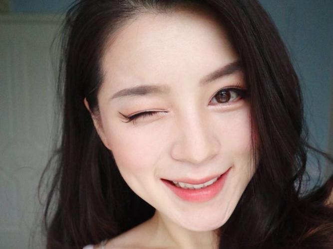 aiya爱娅正在直播