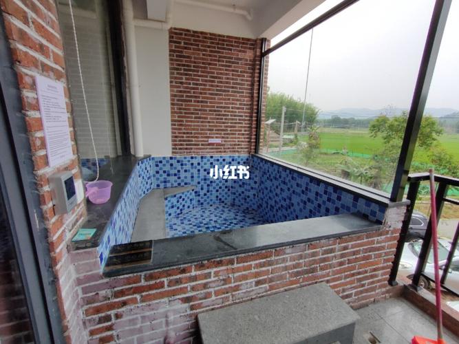 惠州龙门温泉民宿_温泉_民宿_出行_出行攻略