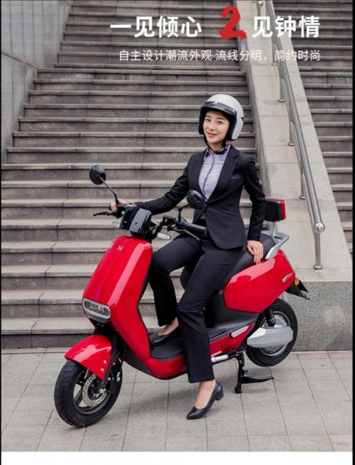 绿能n2电动车绿能新国标电动车【官网直营】-全国各品牌电动车本地