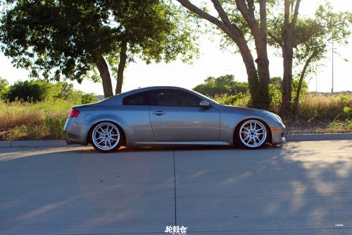 日系数据19寸日本work双片锻造cr2p轮毂