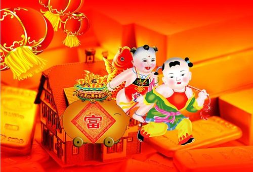 【zaker 说年】正月初八:顺星节,当天要做这些事儿