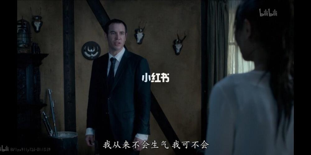 电影分享|意外制造公司_故事_电影_喜剧_治愈_青岛攻略_午餐_影视