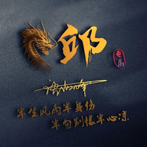 九龙拉棺qq头像