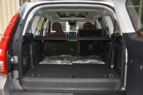 又搞事哈弗h9让rav4荣放甘拜下风难道年薪20万不能买吗