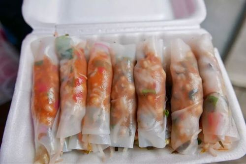  p>安顺裹卷又称杨武裹卷,是贵州省 a href="#" data-lemmaid="