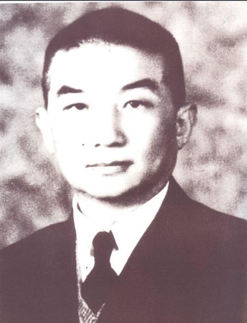 纺织大王刘国钧的用人之道