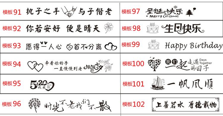 全金属中性笔办公礼品刻字私人定制广告水笔logo签字宝珠纪念奖品