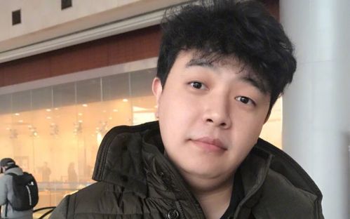 jy戴士微博v影响力峰会颁奖礼cut