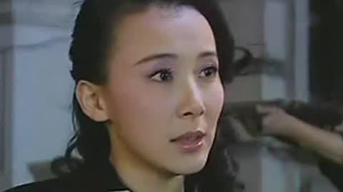 滴血玫瑰