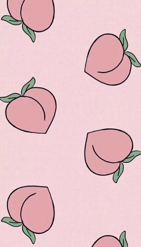 水蜜桃