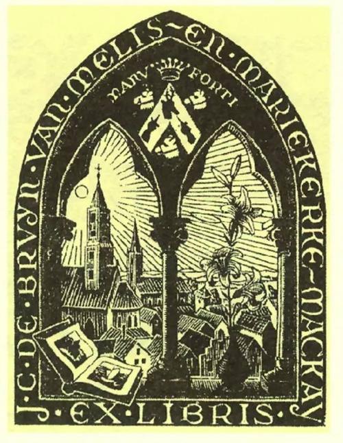 《丝路印记》历史名人藏书票精品鉴赏暨投资价值分析论坛诚邀您参与!