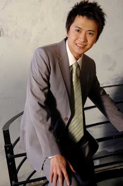 昨晚挑战 思思晋级