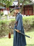 闵政浩是谁演的,闵政浩扮演者,大长今闵政浩_电视猫