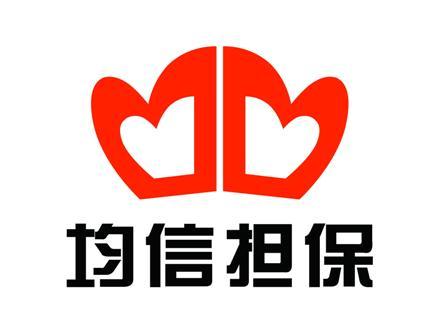 欢迎来到中国融资担保业协会