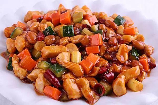和合谷加盟流程是怎样的