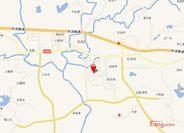 地址(位置,怎么去,怎么走):  重庆市涪陵区李渡聚龙大道78号