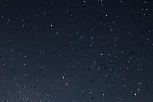 z 6星空实拍分享 尼康相机为什么适合拍摄风光