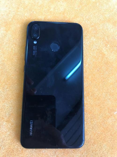 壳nova3i华为note1价格质量 哪个牌子比较好