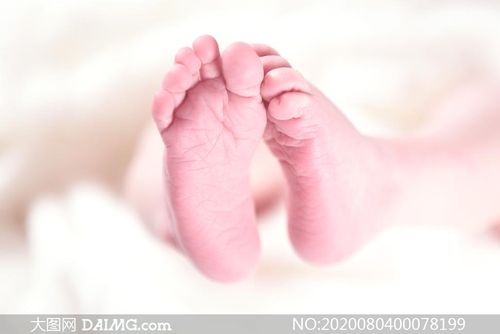 大图首页 高清图片 可爱宝宝 > 素材信息        手里围着小脚丫高清