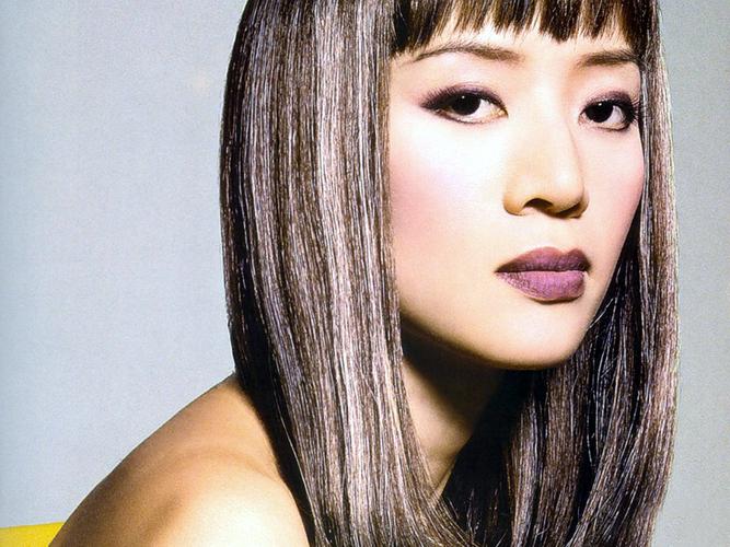  p>anita也是已逝香港天后梅艳芳的英文名字(anita mui).