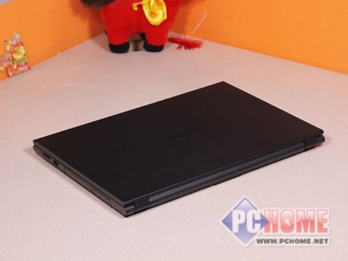 戴尔inspiron 灵越 15 3000(m3541d-1428b)