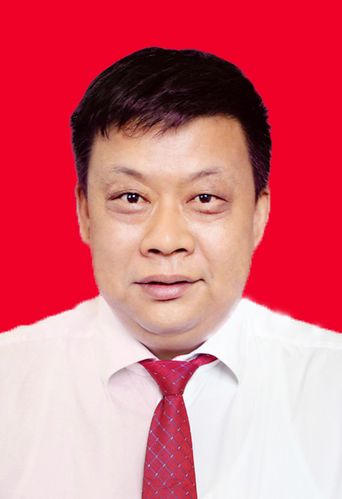  /p> p>现任山西省大同市左云县委副书记,左云县人民政府县长,政府