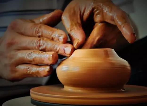 福道堂-宜兴紫砂壶第一门户网|紫砂|紫砂壶|宜兴紫砂网|紫砂壶名家