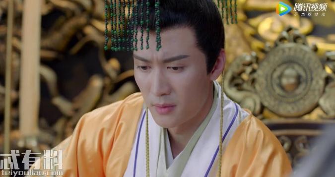 独孤皇后宇文邕死后多年终借杨广的手报了夺伽