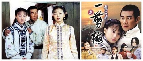 还记得沈心慈因世俗不能表达内心的爱,悄悄在手帕上绣上"赵沈心慈".