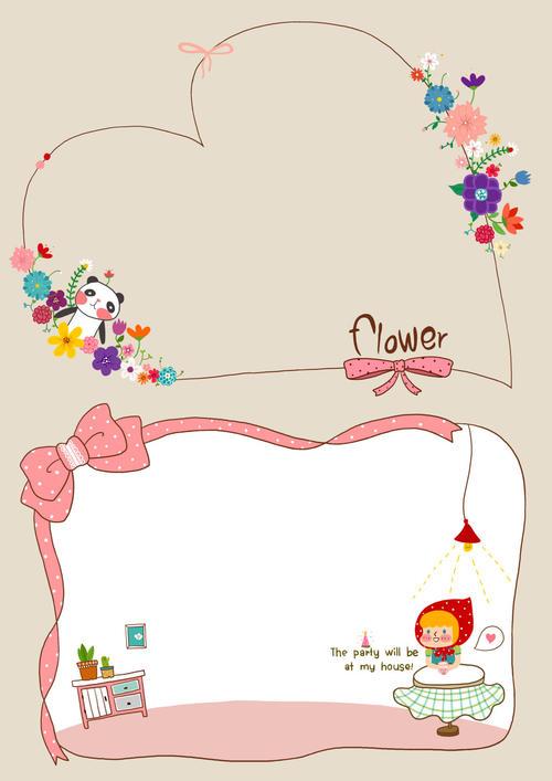 500_707 竖版 竖屏