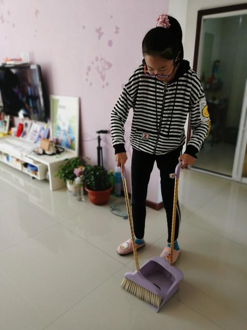 四平三中8.15高宇彤