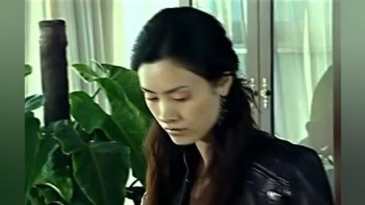                        深度较量