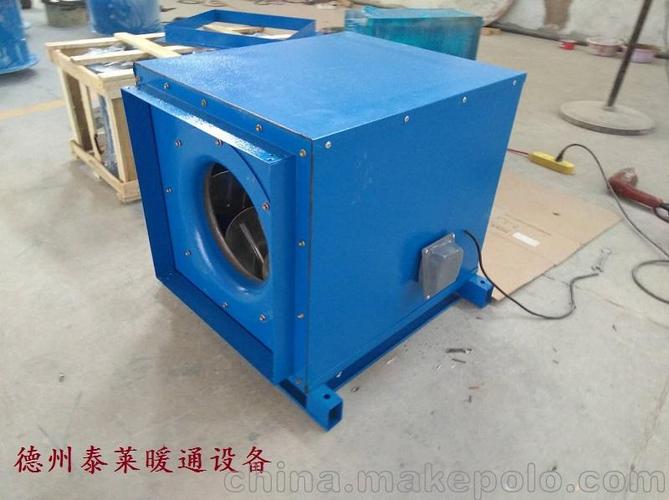 通用机械设备 风机设备 通风机 dwt-i轴流屋顶风机,玻璃钢屋顶排风机