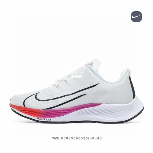 耐克飞马_nike怎么样_鞋控_鞋控の日常_潮流_好物推荐