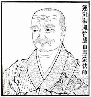 鸠摩罗什:遭人囚禁17年,2次被逼破色戒,圆寂后舌头化作舍利