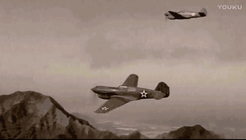 李幼斌终于摆脱"亮剑"李云龙影子,新戏他出彩了