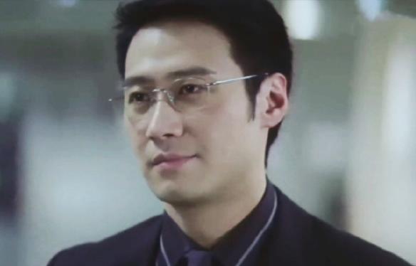 扒一扒~盘点黎明电影作品~你最喜欢哪一部?